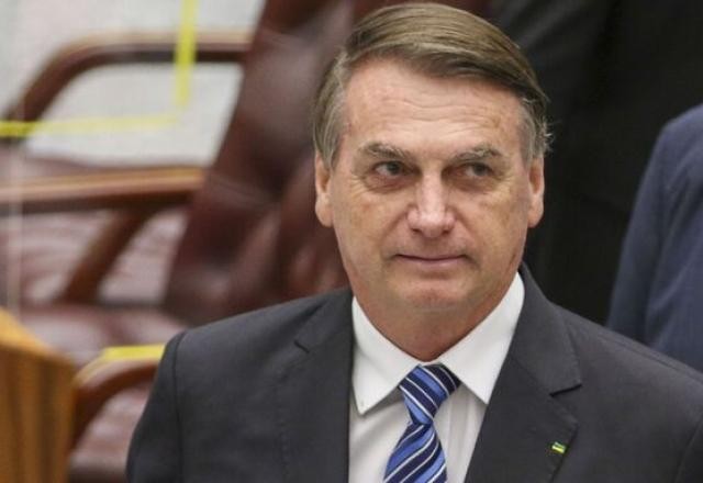 Poder Expresso: Bolsonaro diz ter projeto político "imorrível"