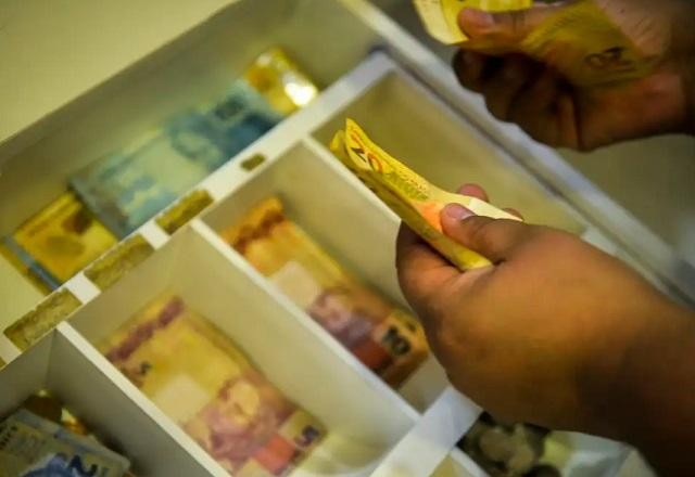 Imagem da noticia Teto de juros do consignado a beneficiários do INSS cai para 1,80%