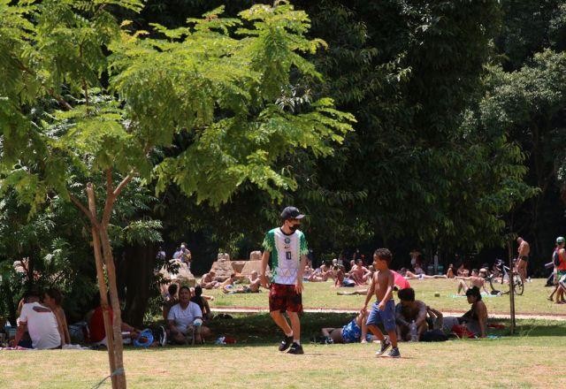 Imagem da noticia SP: confira o que abre e o que fecha durante feriado de Nossa Senhora Aparecida