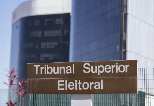 Imagem da noticia TSE julga proibição de transportes de armas nas 24h antes e depois da eleição
