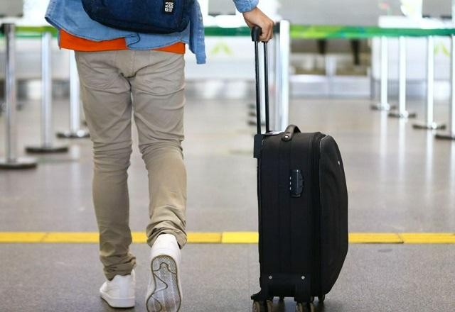 Imagem da noticia SP e RJ lideram lista de destinos na baixa temporada  