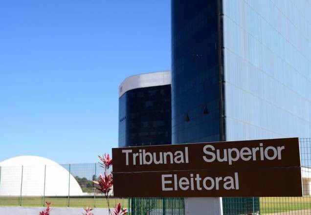 Imagem da noticia Eleições 2020: TSE libera ferramenta para consulta de candidaturas