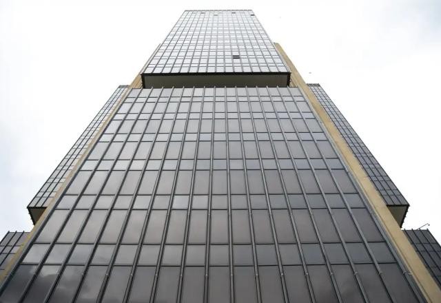 Imagem da noticia Mercado financeiro prevê inflação de 4,54% em 2023