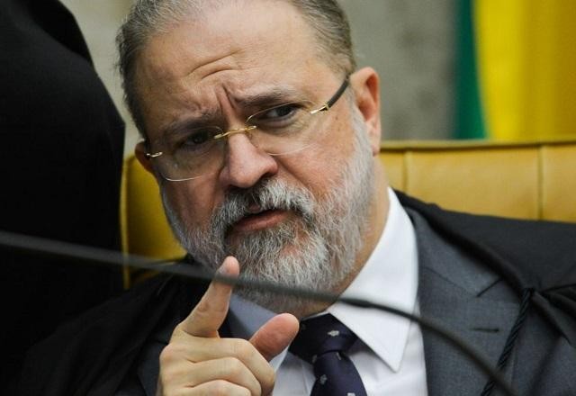 Imagem da noticia PGR defende que governo deve ter maior poder de voto na Eletrobras