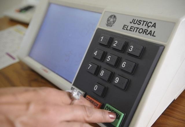 Imagem da noticia Discursos que desestabilizem instituições merecem vigilância, afirma ANPR