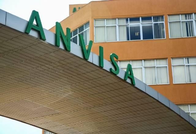 Imagem da noticia Anvisa orienta contraindicação de doação de órgãos de falecidos com covid-19
