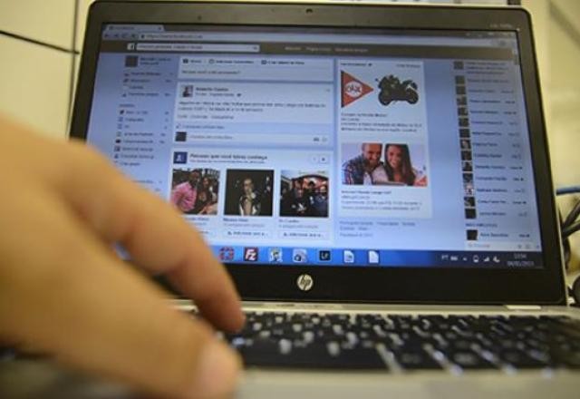 Imagem da noticia Programa de Formação de Educadores Multiplicadores abre inscrições