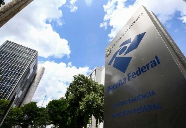 Imagem da noticia IR 2021: Receita libera consulta ao 2º lote de restituição nesta 4ª feira