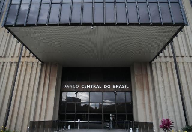 Imagem da noticia Corte na Selic: sinalização de que as taxas de juros pararam de subir, diz economista