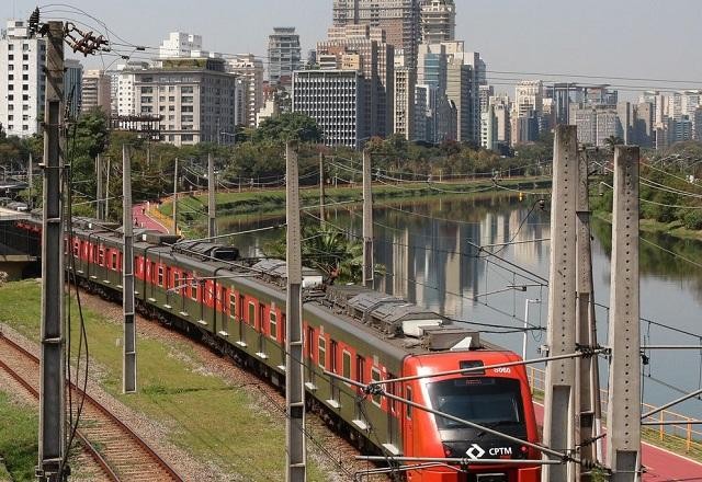 Imagem da noticia MPSP estende prazo para ViaMobilidade assinar Termo de Ajustamento de Conduta