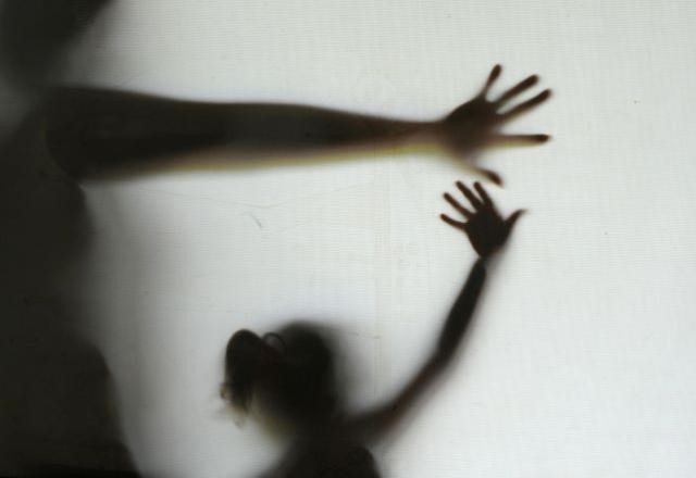 Imagem da noticia Violência contra mulher é obstáculo ao desenvolvimento, diz secretário-geral da ONU