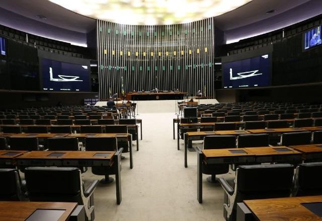 Imagem da noticia Senado aprova MP que autoriza venda direta de etanol aos postos