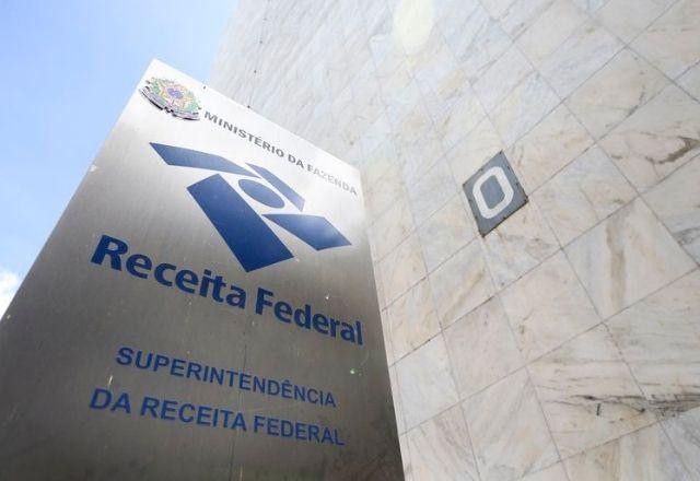 Imagem da noticia Aposentados e pensionistas podem ter isenção de IR com nova reforma tributária