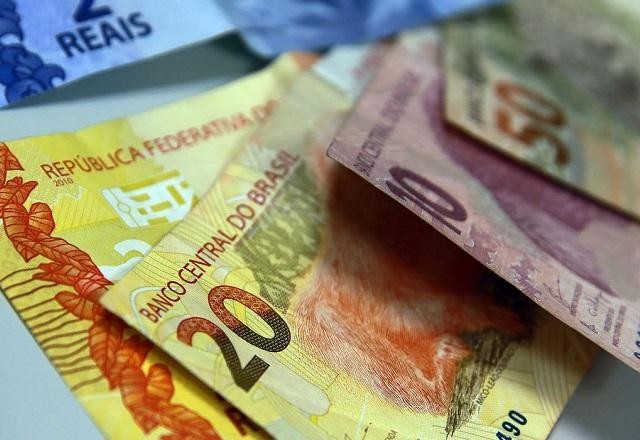 Imagem da noticia O que são precatórios e como interferem na expansão do Bolsa Família