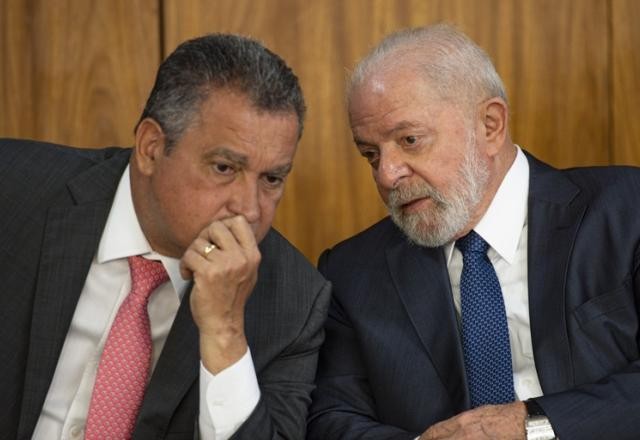 Imagem da noticia Corte de gastos: Casa Civil terá nova reunião com Lula e ministérios para definir reestruturação fiscal