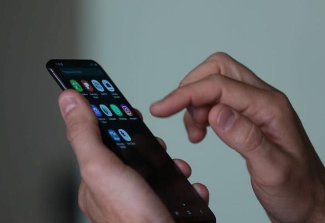 Imagem da noticia Usuários do Instagram reclamam de instabilidade no site e app nesta 3ª (19.set)