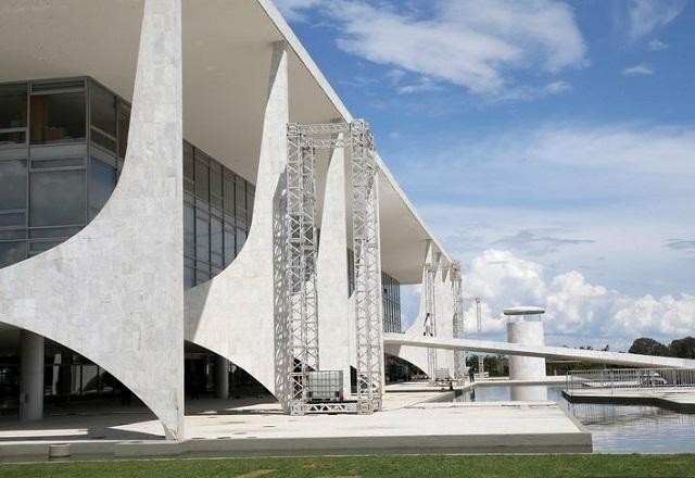 Imagem da noticia Governo envia ao Congresso PL para alterar Lei de Diretrizes Orçamentárias