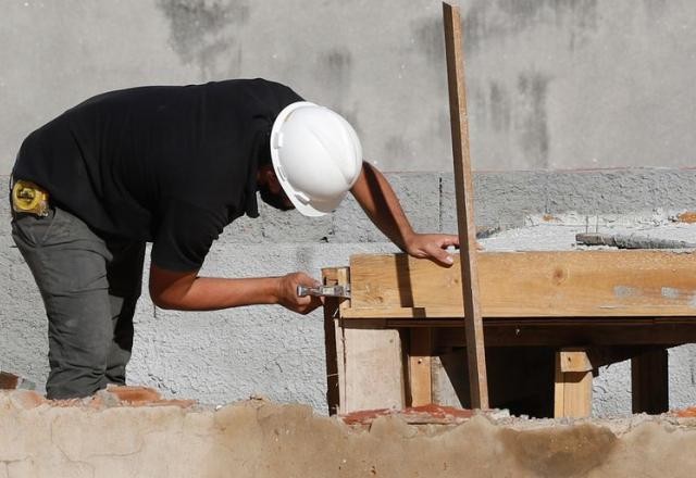 Imagem da noticia Fidelização de clientes online é novo desafio do setor de material de construção