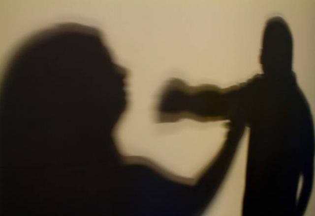 Senado aprova formulário que mapeia vítimas de violência doméstica