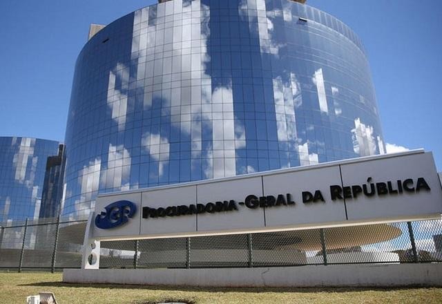 Imagem da noticia MPF pede à Justiça para suspender censura a filme de 2017