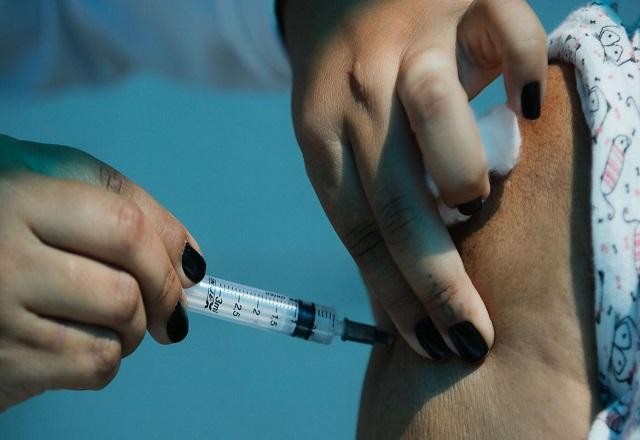 Governadores preparam entrega de carta à ONU para pedir vacinas