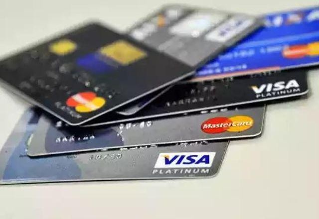 Imagem da noticia Serasa estende Feirão Limpa Nome para renegociar dívidas até 22 de dezembro