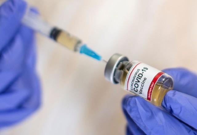 Leia o cronograma do Ministério da Saúde para entrega de vacinas