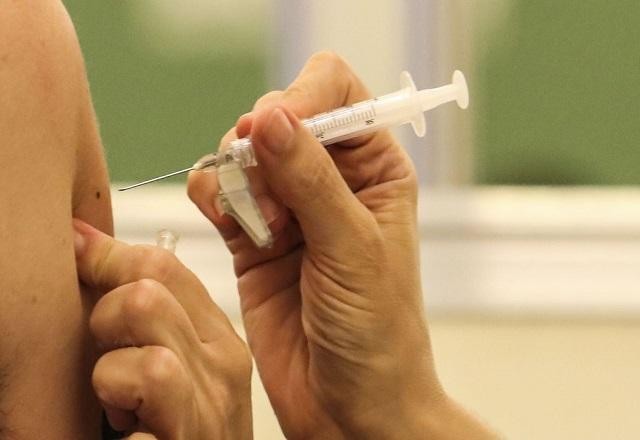 Imagem da noticia Covid-19: SP começa a vacinar grávidas e puérperas na próxima semana
