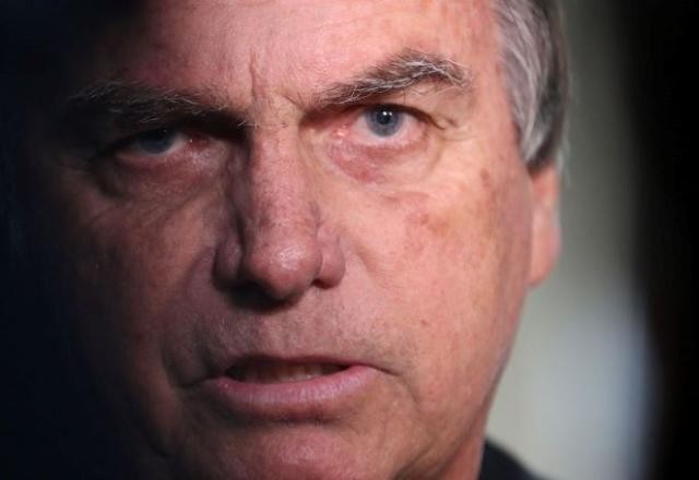 Imagem da noticia Poder Expresso: PGR quer dados de seguidores de Bolsonaro; governo autoriza concursos