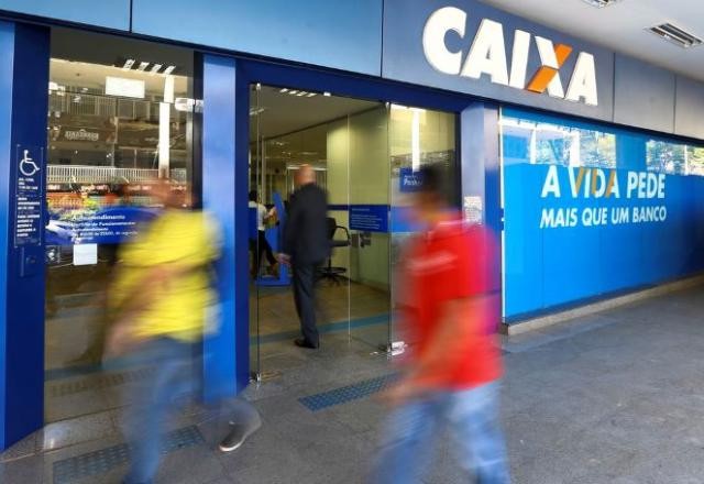 Imagem da noticia Ministério do Trabalho e Emprego inicia fase de testes do FGTS Digital