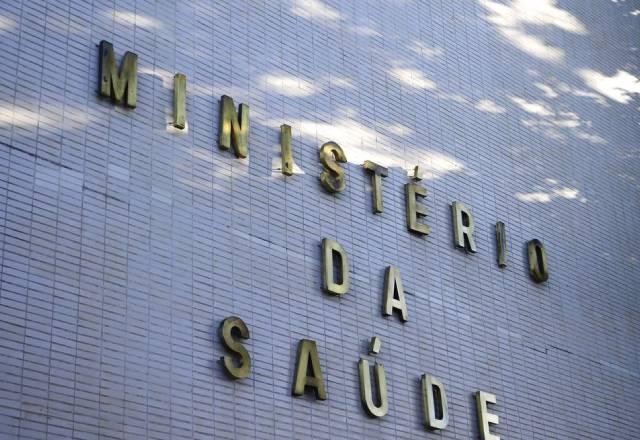 Imagem da noticia Ministério da Saúde rebate SP e diz que tem prazo maior para comprar as vacinas
