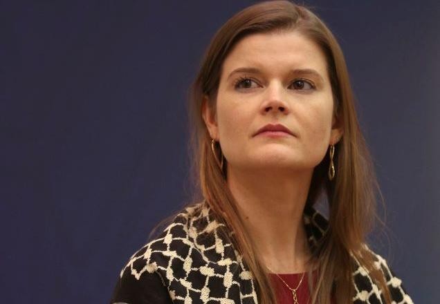 Imagem da noticia Atendimento nas unidades do SUS seguiria gratuito, defende Ministério da Economia