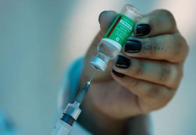 Imagem da noticia Brasil receberá 10,6 milhões de doses de vacinas pela Covax Facility