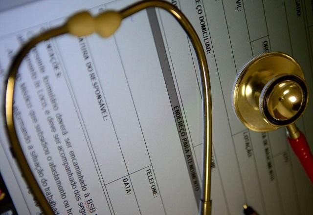 Imagem da noticia Venda de 38 planos de saúde ficará suspensa a partir desta 3ª feira; saiba quais