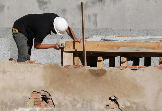 Imagem da noticia MA, BA e PA são os estados com mais obras paralisadas, diz TCU
