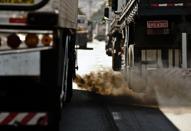 Imagem da noticia Bolsonaro edita decreto para regulamentar Política sobre Mudança do Clima