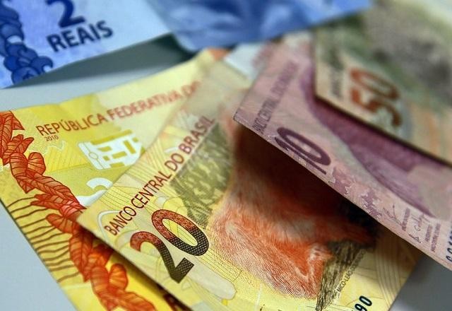Imagem da noticia Câmara de Belo Horizonte aprova auxílio emergencial de até R$ 400