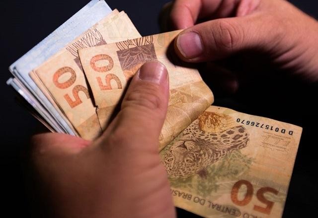 Imagem da noticia Cadastrados no Bolsa Família receberão benefício de novembro com reajuste