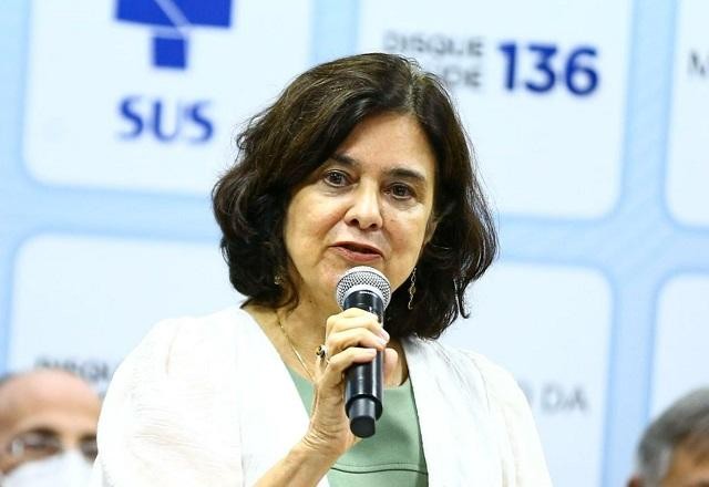 Imagem da noticia Governo libera R$ 247,3 milhões para atenção primária à saúde