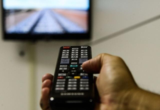 Imagem da noticia A transformação da televisão brasileira nos 40 anos do SBT