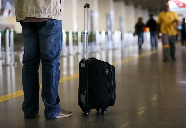 Imagem da noticia Deputado pede criação de CPI para investigar empresas de viagens e hospedagem