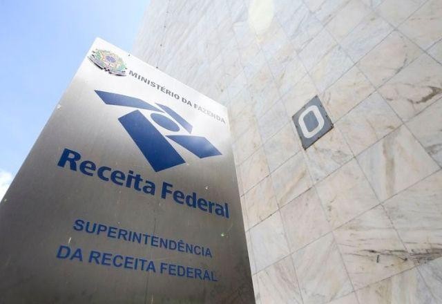 Imagem da noticia IR 2021: Receita Federal recebe 34,1 milhões de declarações