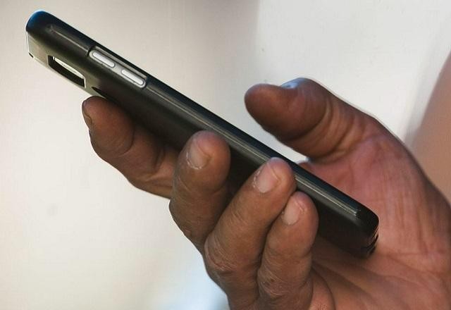 Imagem da noticia Golpe do 'banco investigado': Febraban alerta para nova fraude financeira