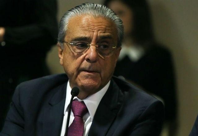 Imagem da noticia Repercussão: CNI considera positiva aprovação da PEC Emergencial