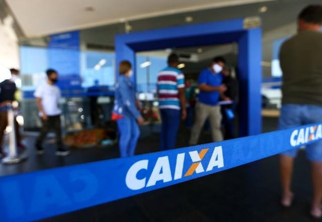 Imagem da noticia Mais de 60 milhões de brasileiros vivem na pobreza, segundo IBGE