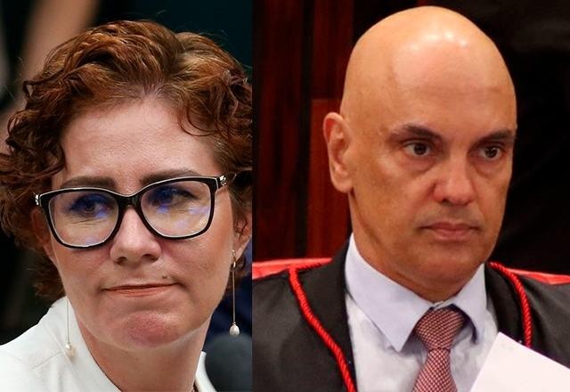 Imagem da noticia Poder Expresso: STF decide sobre maconha, Zambelli nega ter agido contra Moraes e mais notícias