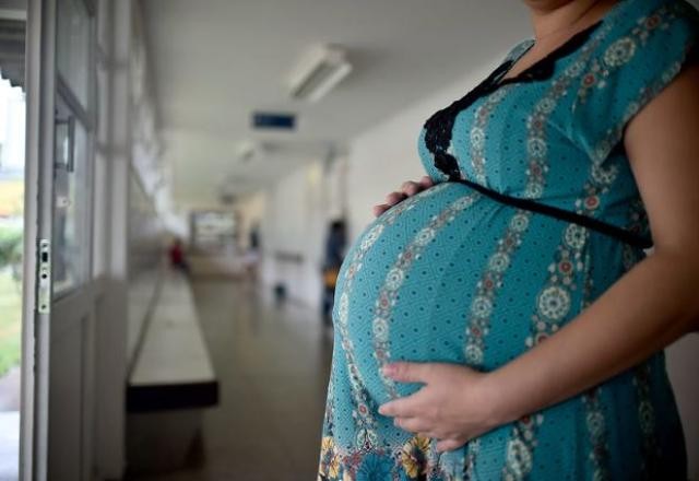 Imagem da noticia Câmara aprova regras para volta ao trabalho presencial de gestantes