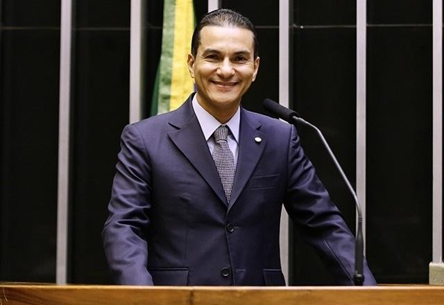 Imagem da noticia Republicanos não formará federação partidária para as eleições