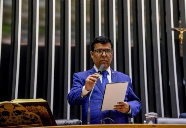 Imagem da noticia Audiência pública na Câmara vai debater uso de Inteligência Artificial nas eleições