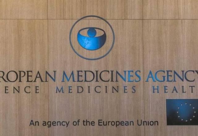 Agência Europeia de Medicamentos é alvo de ataque de hackers